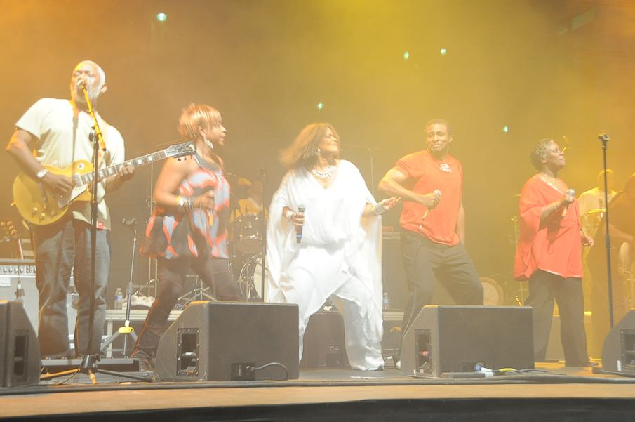 Fete de la Musique Evry 2009 - Kassav 471.jpg